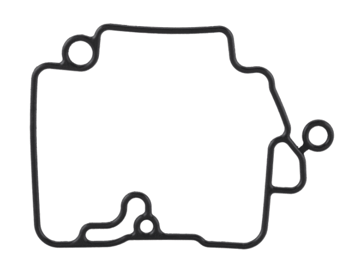 Piaggio Těsnění plováku karburátoru PIAGGIO, CVK, KEIHIN PI497038