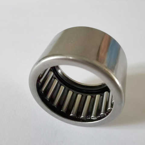 Honda Jehličkové ložisko zadní řemenice Honda, 22x29x18 mm 91002-KFG-003