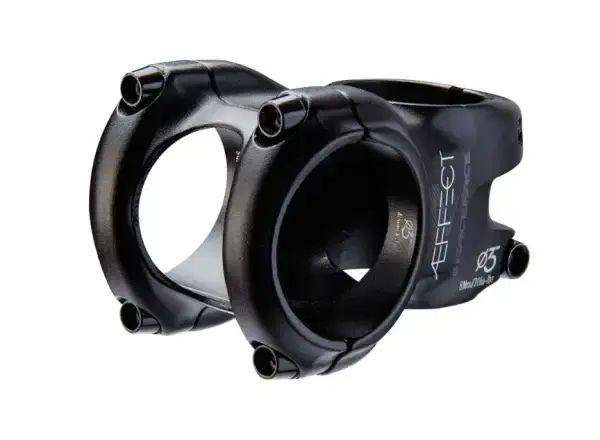 Race Face Aeffect-R 35 představec černá 60 mm