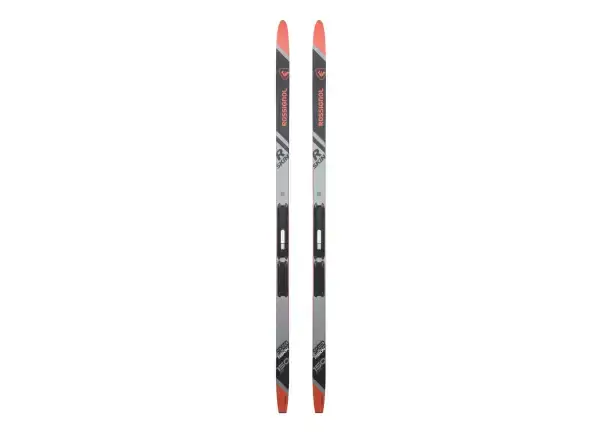 Rossignol Speed R-Skin Jr + vázání Step In Jr 2024/25