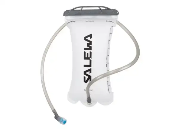 Salewa Transflow Bag hydrovak 2 l