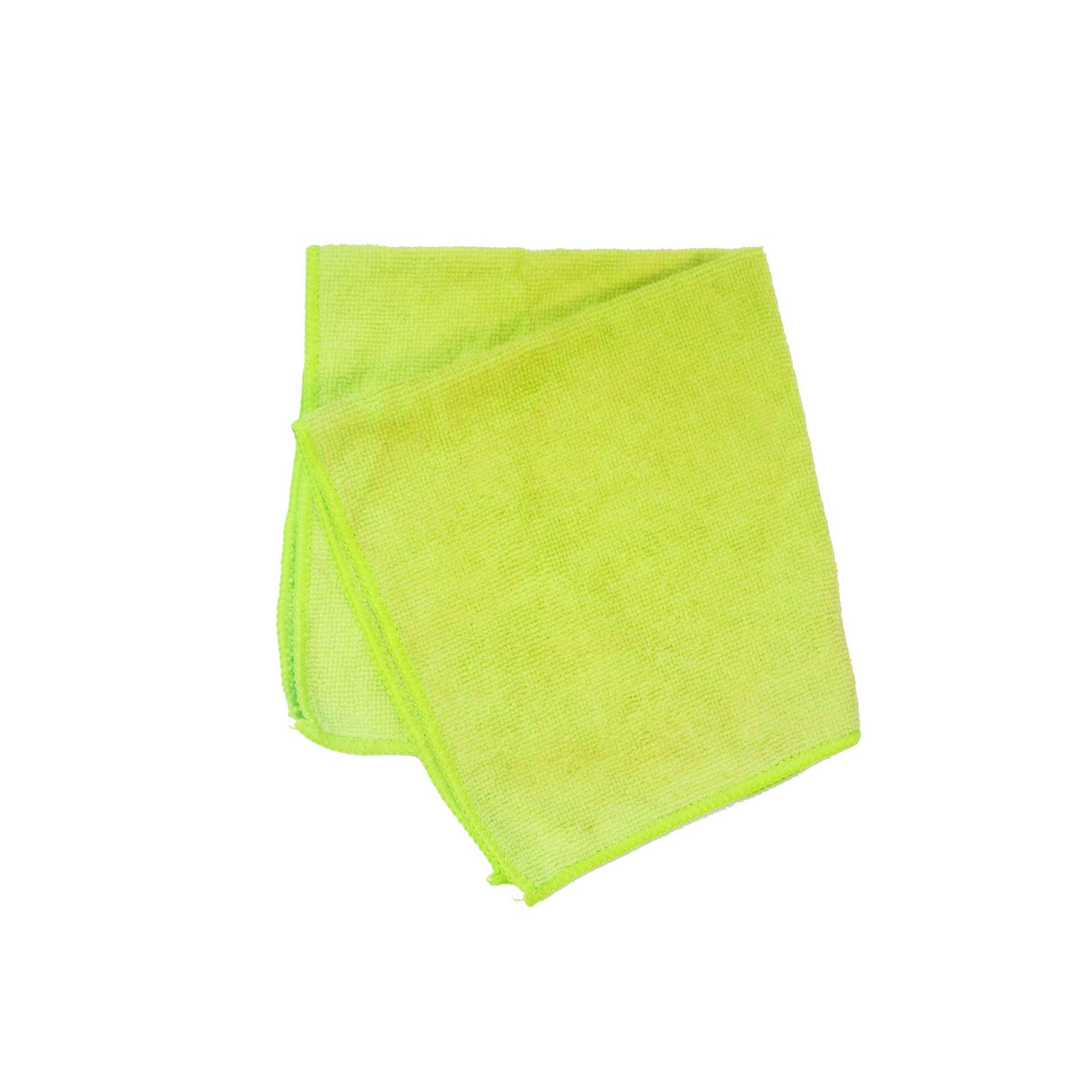 Utěrka Vektex - zelená