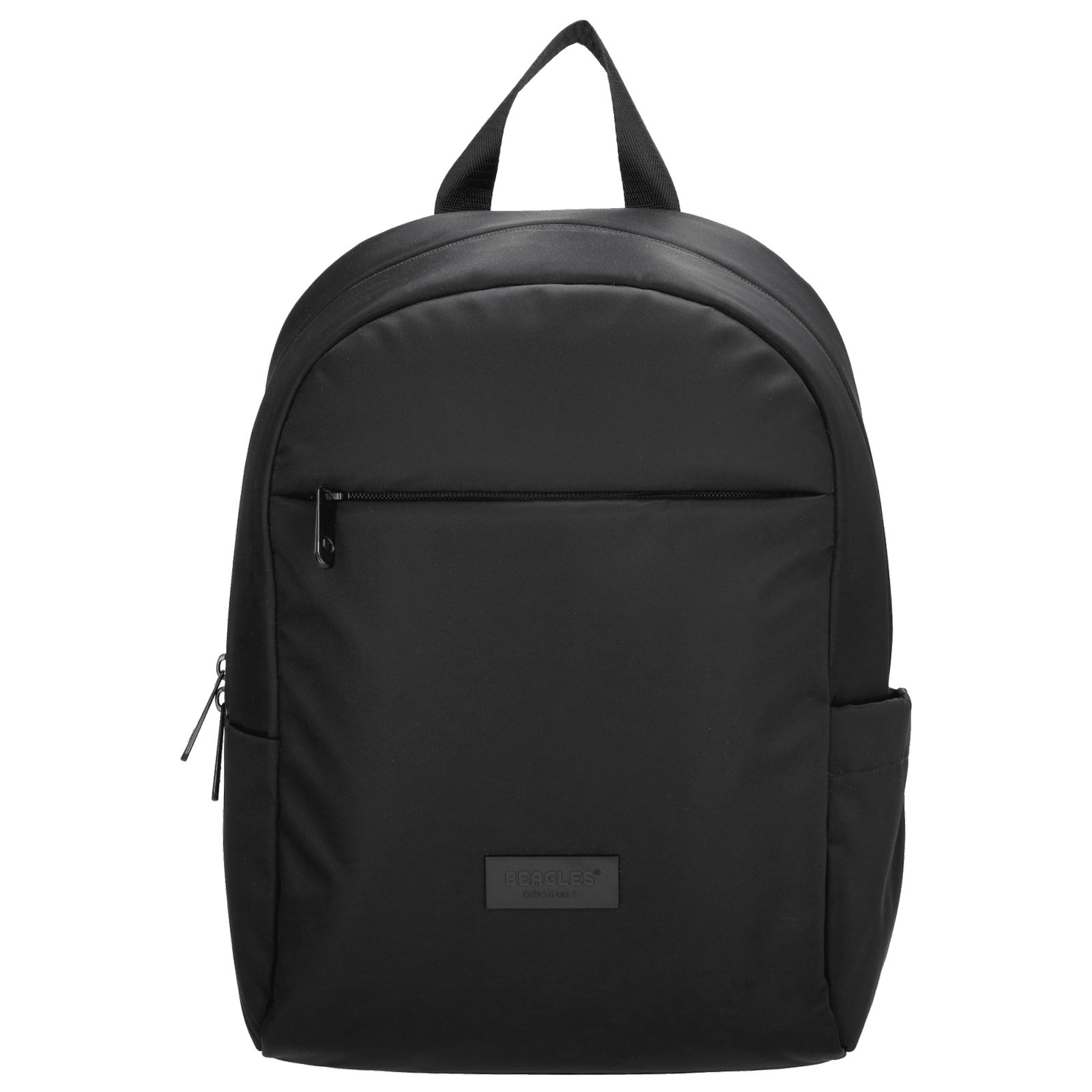 Dámský batoh Beagles Temisas 11L - černá