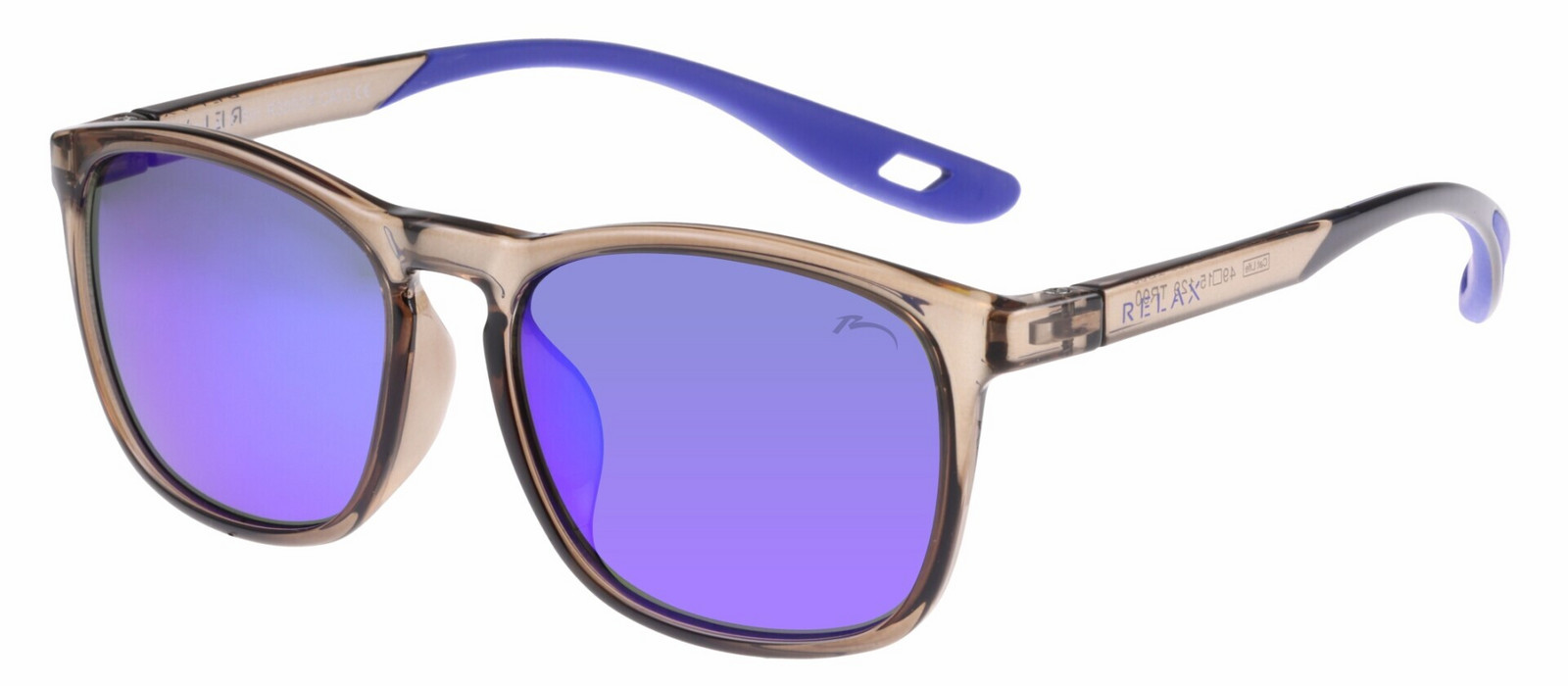 Relax Dětské Relax Siri R3092A Modrá