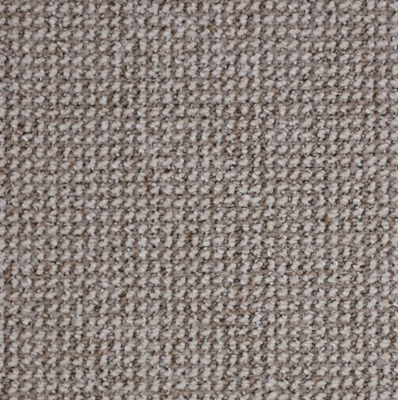 Metrážový koberec Texas 13 béžový