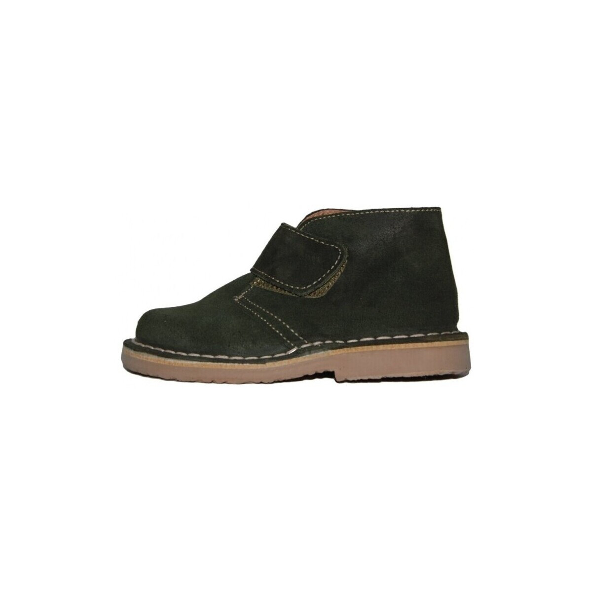 Colores  18200 Kaki  Khaki