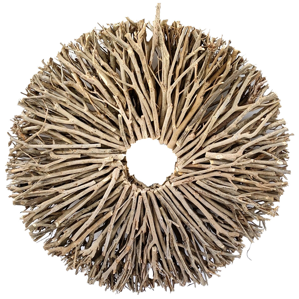 Signes Grimalt Nástěnné Dekorace Hnědá