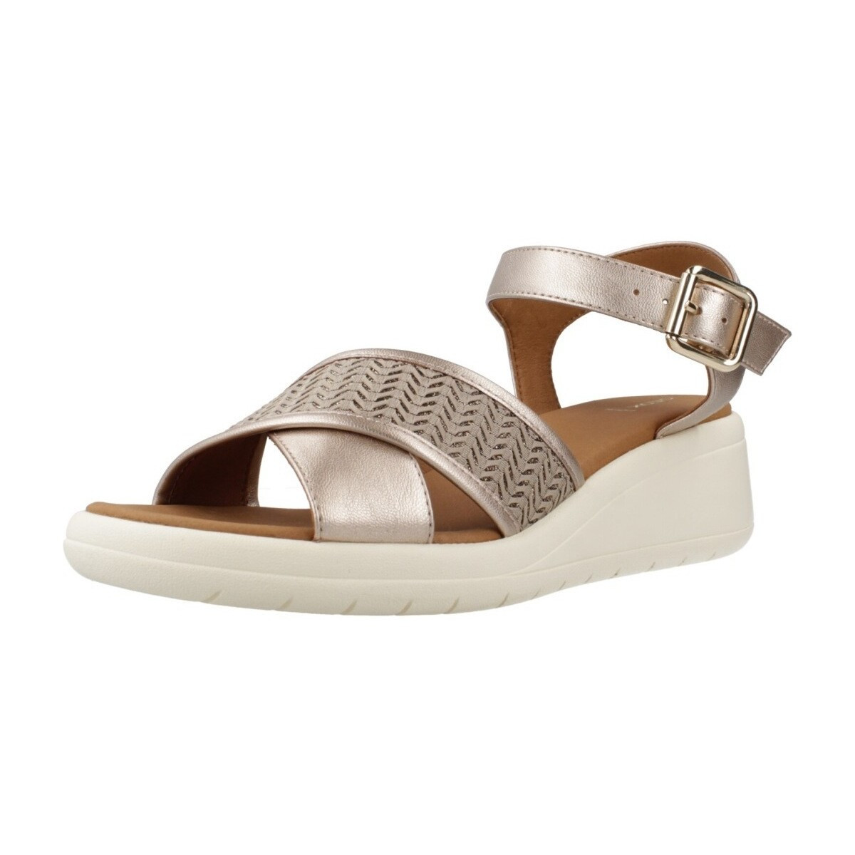 Geox  D MELICONIA
