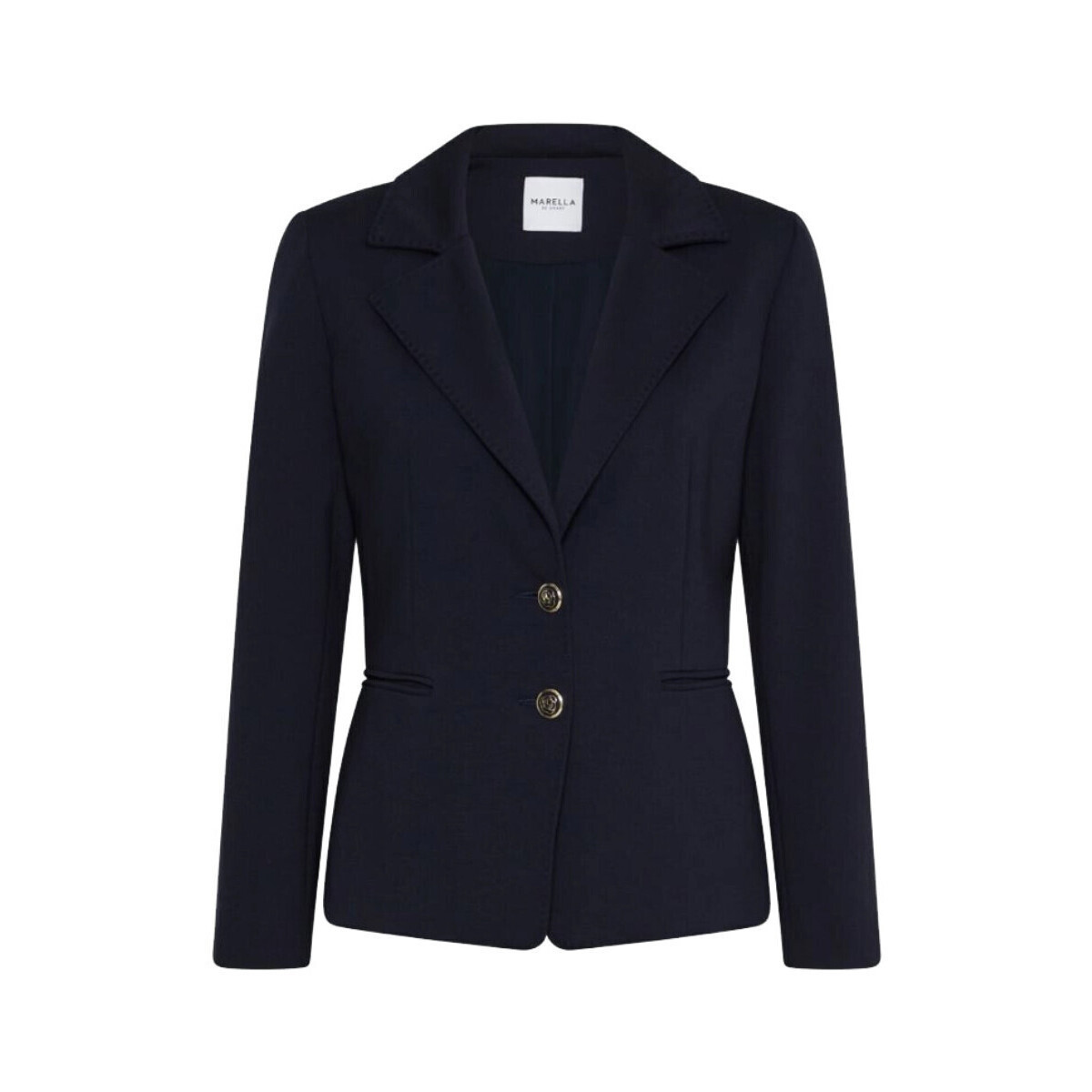 Marella  SELE  Modrá