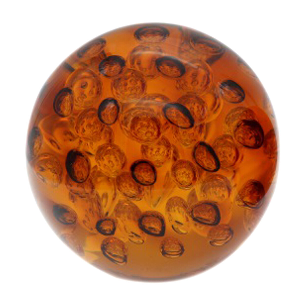 Signes Grimalt  Těžítko  Hnědá