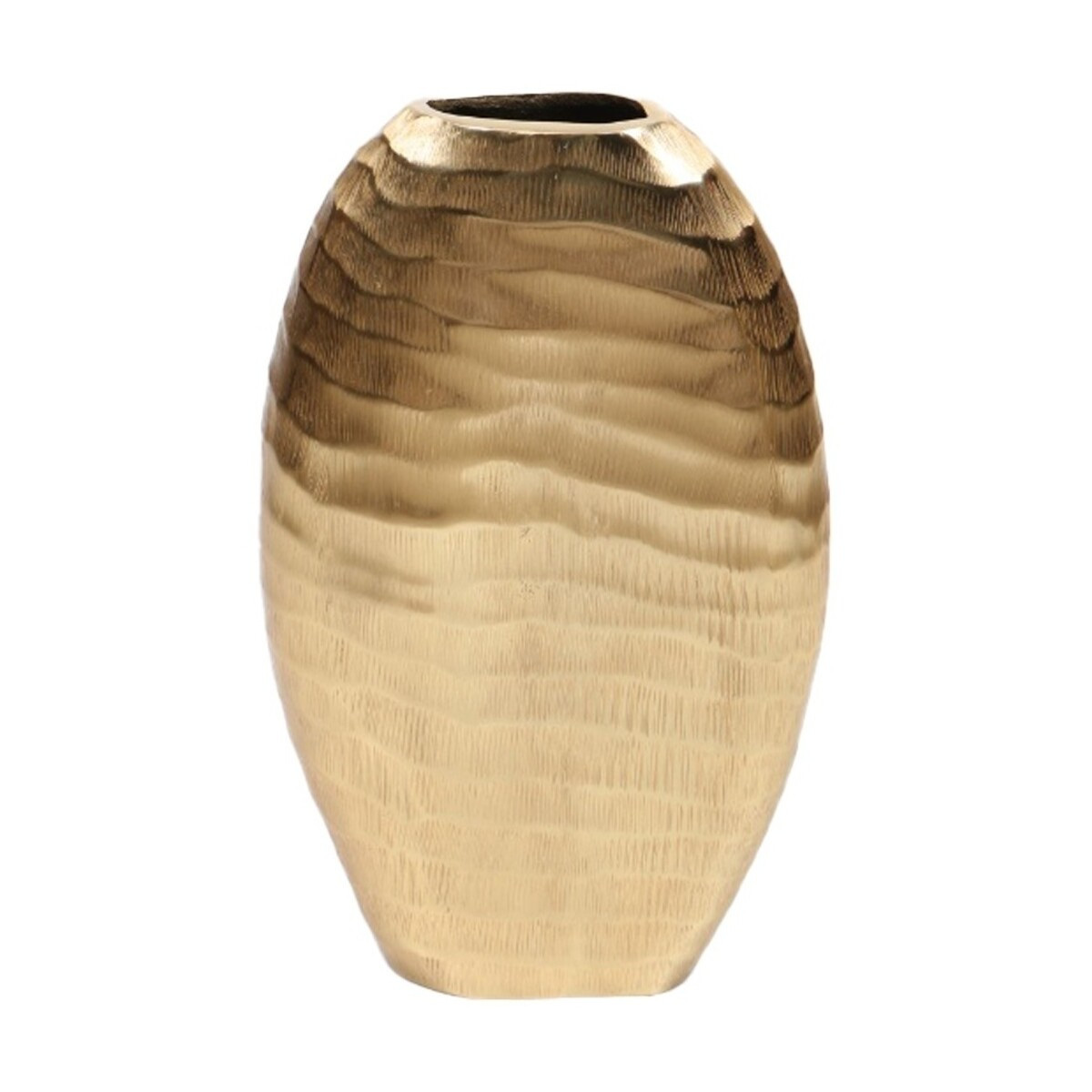 Signes Grimalt  Váza L  Zlatá