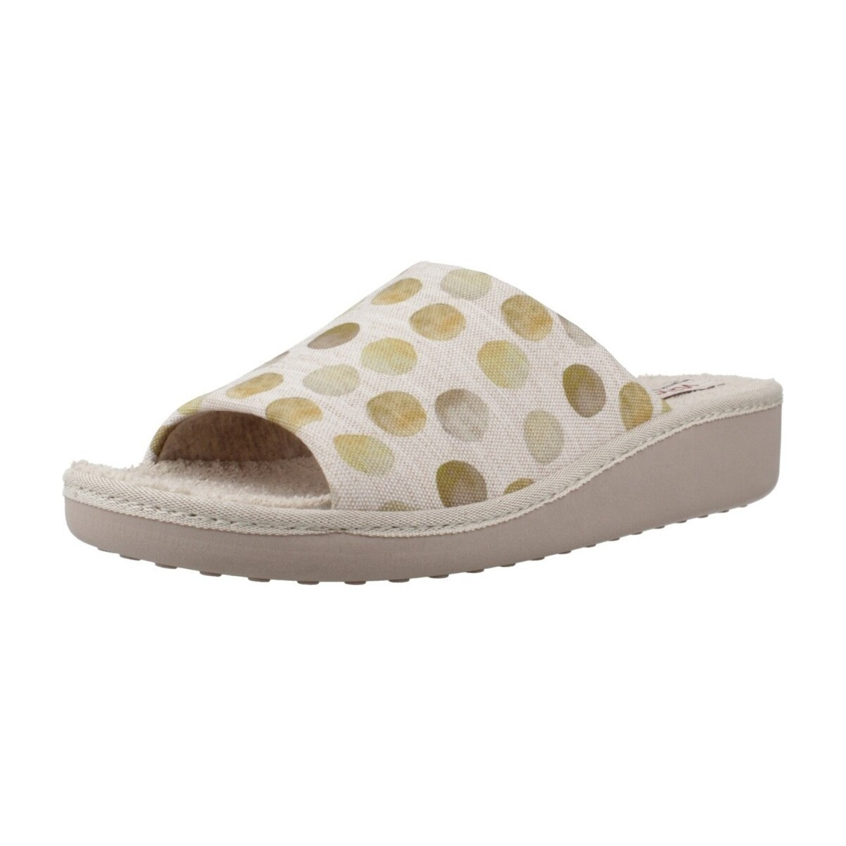 Vulladi  CANADA  Béžová