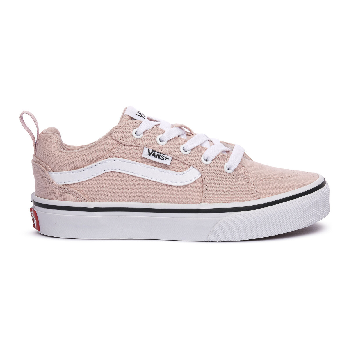 Vans  O3N FILMORE Y  Růžová