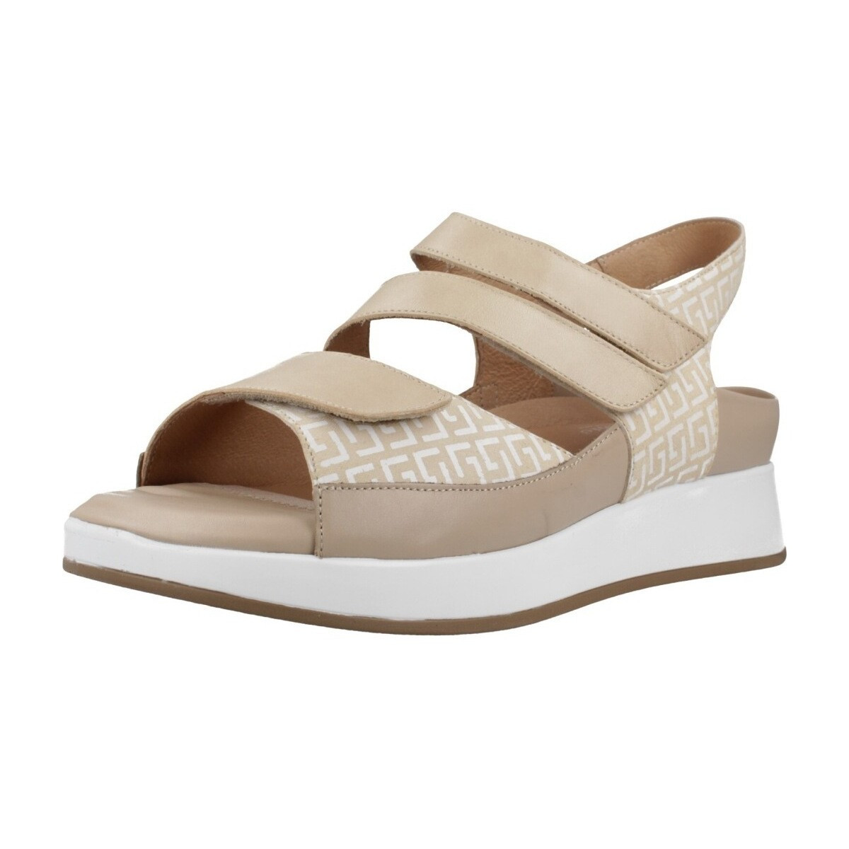 Piesanto  250423P  Béžová