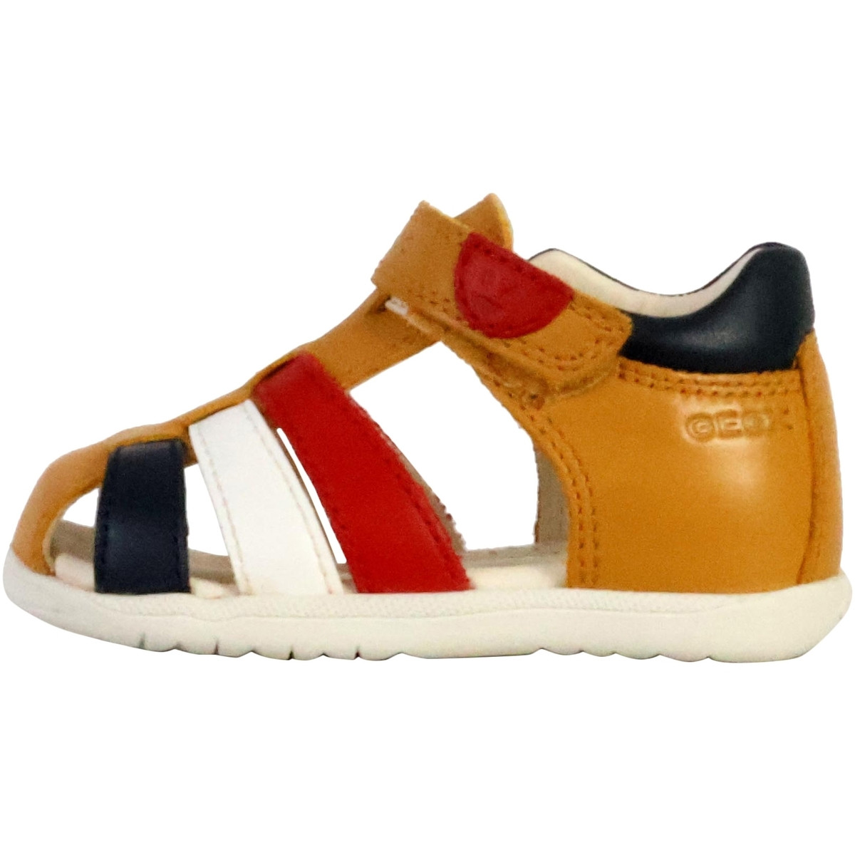 Geox  254589  ruznobarevne