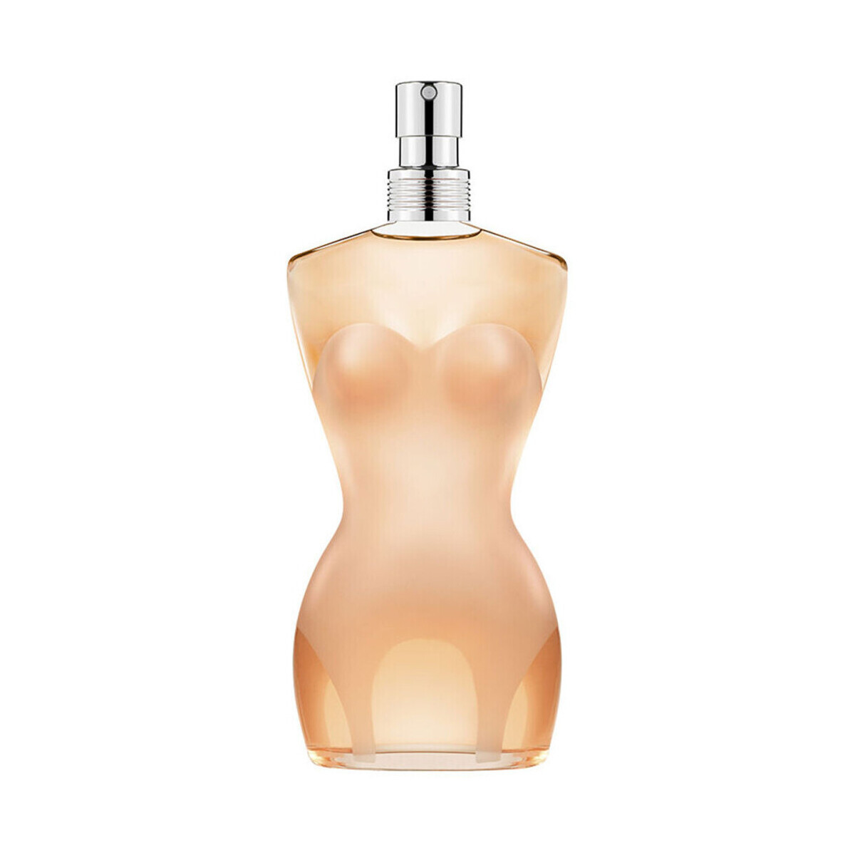 Jean Paul Gaultier  Classic Eau de Toilette 50 ml