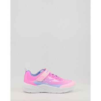 Skechers  MICROSPEC ADVANCE 303575L  Růžová