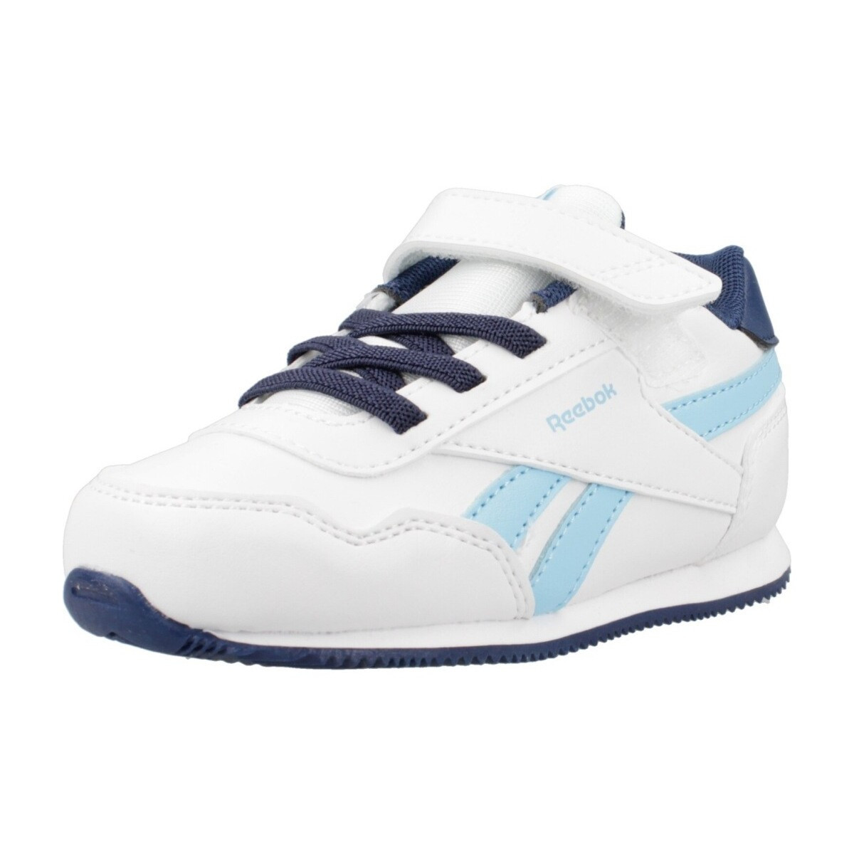 Reebok Sport  ROYAL JOG 3.0 ELA  Bílá