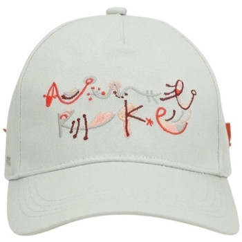 Anekke  40471  Zelená