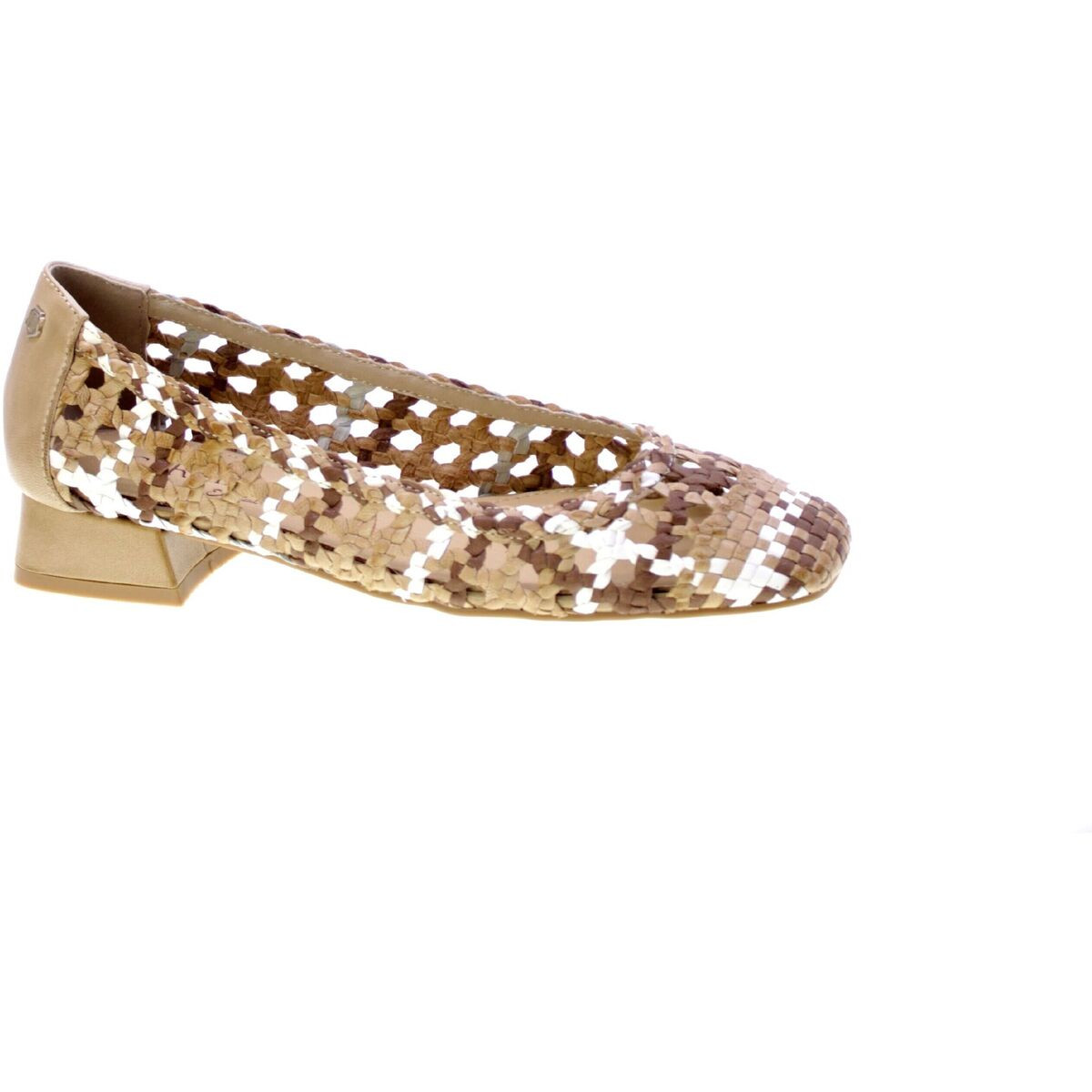 Carmela  145080  Béžová