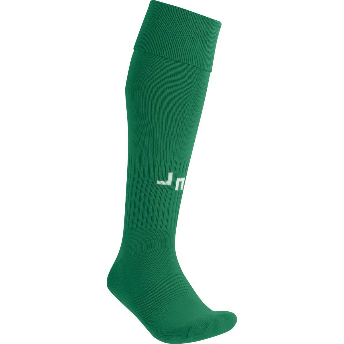 Týmové podkolenky Daiber - zelené, XL