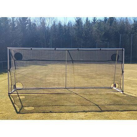 Merco Target Club fotbalová střelecká plachta