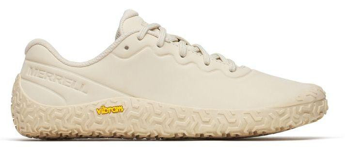 Merrell J068508 Vapor Glove 6 Ltr Eggshell