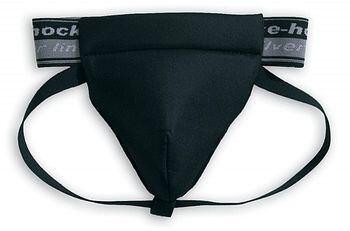 Opus Suspensor 3126 YTH hokejový brankářský