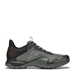 Tecnica Magma 2.0 S Ms midway altura/pure lava
