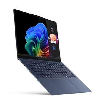 Lenovo Yoga Slim 7/14Q8X9/SD-X1P-64-100/14,5