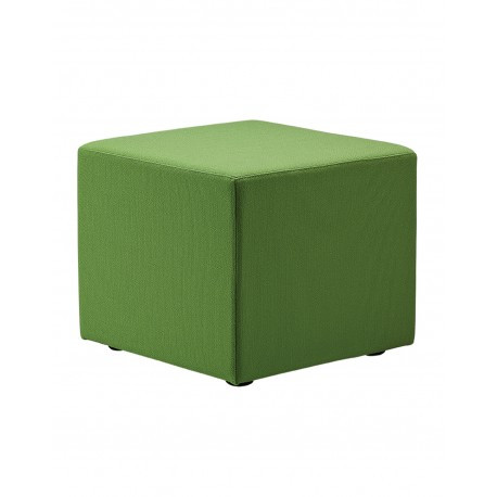 RIM Taburet MOVE MV 7761 GALERIE - Čalounění Rim LÁTKY P / BONDAI