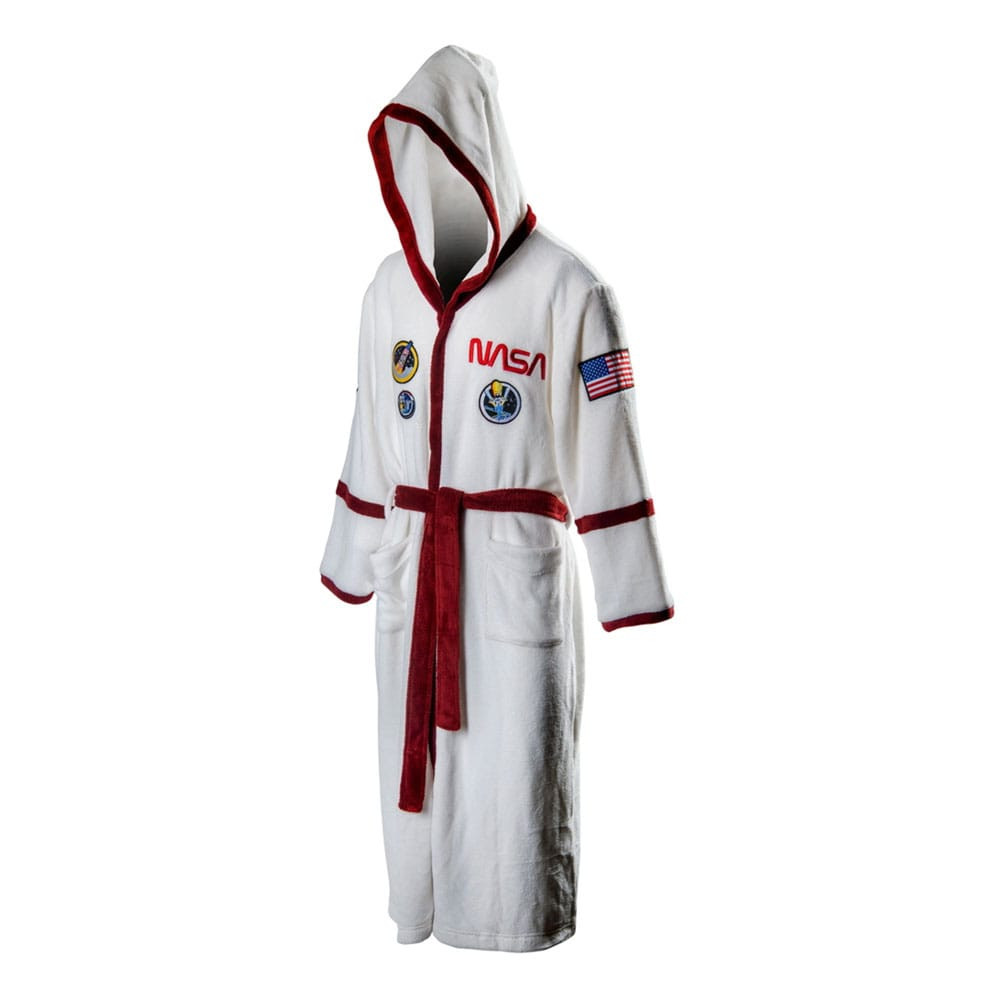 AAA Merchandise | NASA - župan Astronaut
