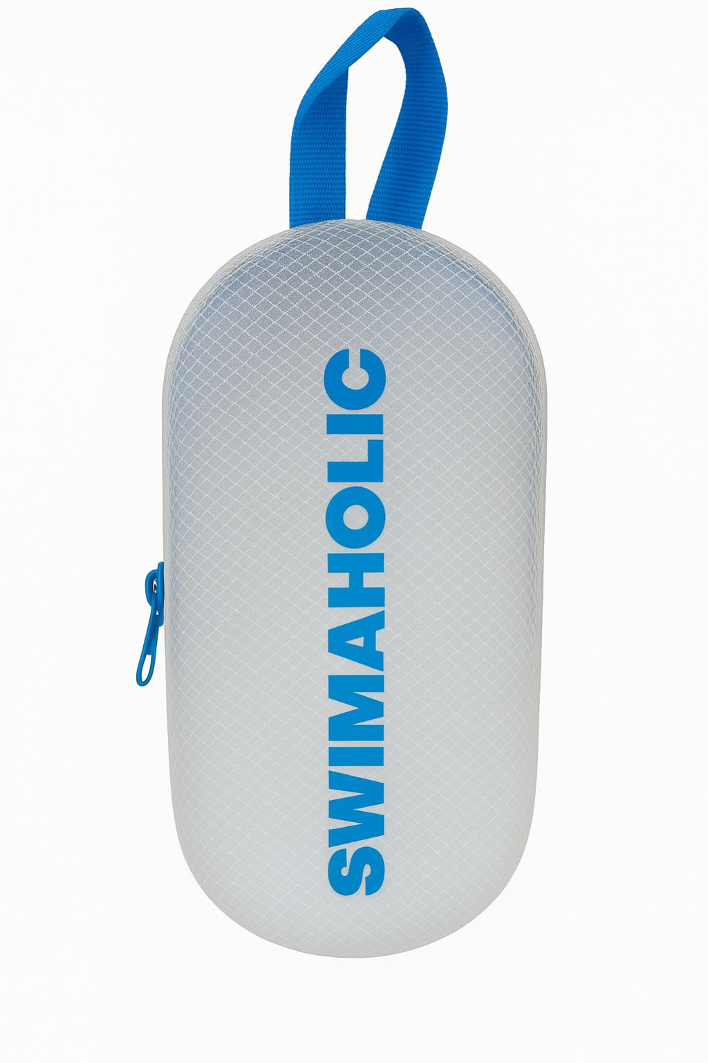 Swimaholic Waterproof Pool Pouch