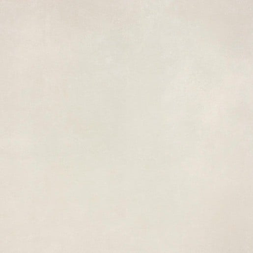 Dlažba Rako Extra slonová kost 60x60 cm reliéfní DAR62720.1 (bal.1,440 m2)