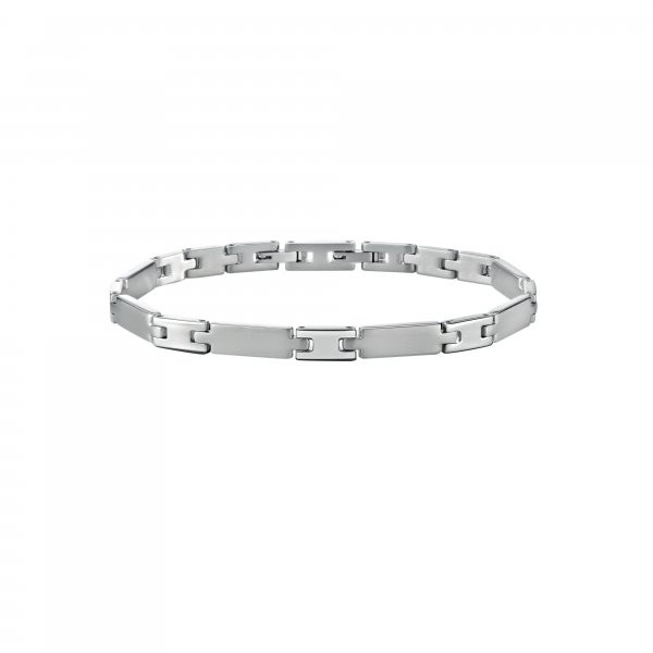 Náramek SECTOR SZS33