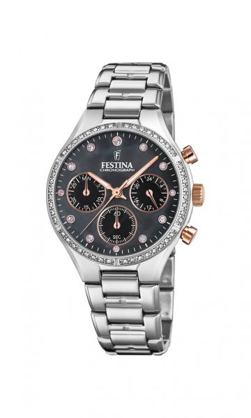 Hodinky FESTINA 20401/4