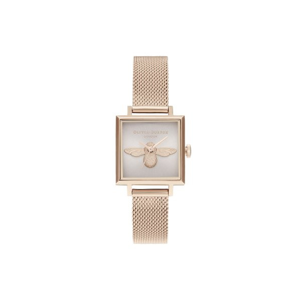 OLIVIA BURTON OB16AM164