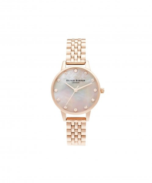 OLIVIA BURTON OB16SE10