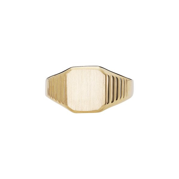 Prsten pánský 222-588-0237 65-4.00g