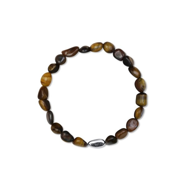 Náramek ocelový 865-180-91120S-0000