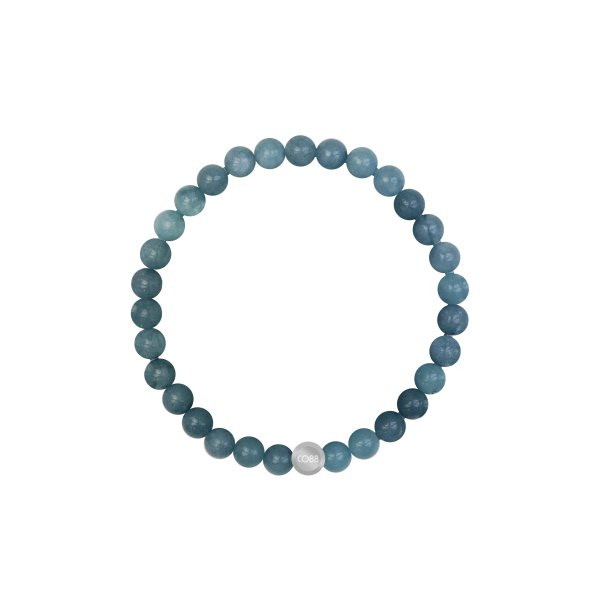 Náramek ocelový 865-180-91111S-0000