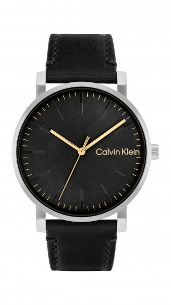 Hodinky CALVIN KLEIN 25200262
