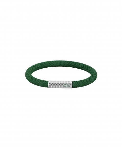 Náramky LACOSTE 2040169