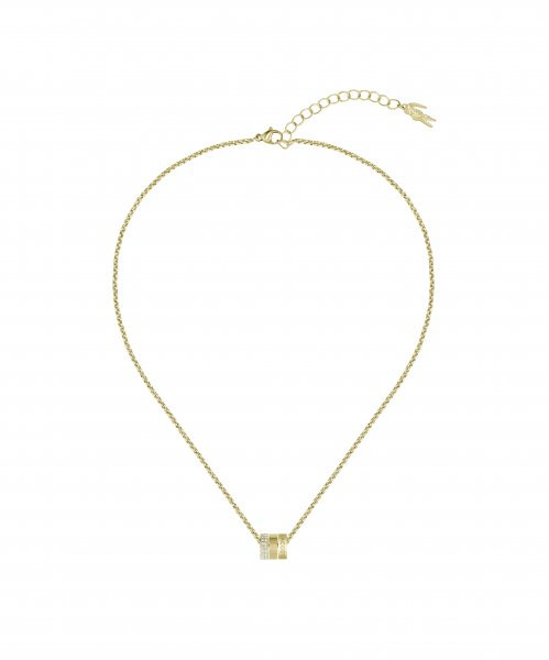 Náhrdelníky LACOSTE 2040199