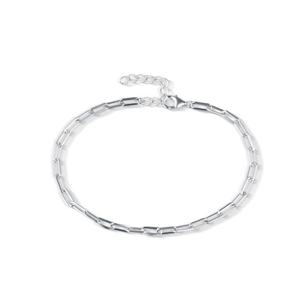 Náramek bez kamenů 161-788-538100-0000