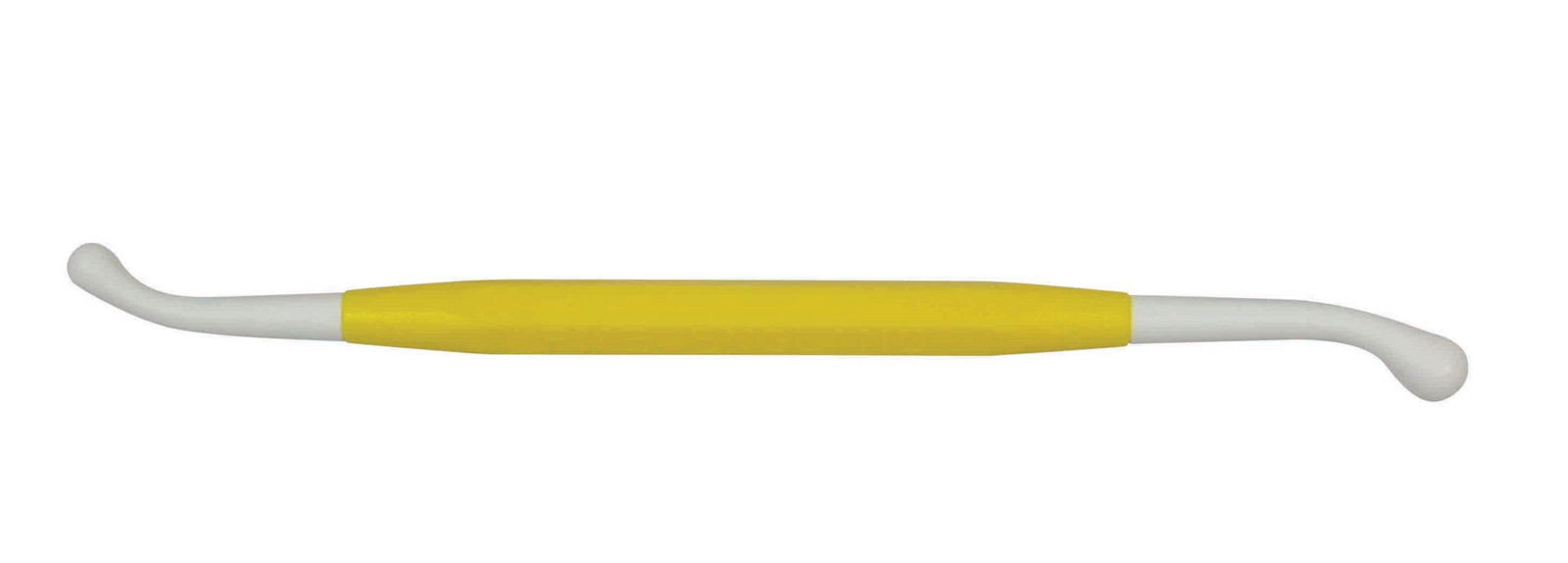 PME Modelovací kostice 1