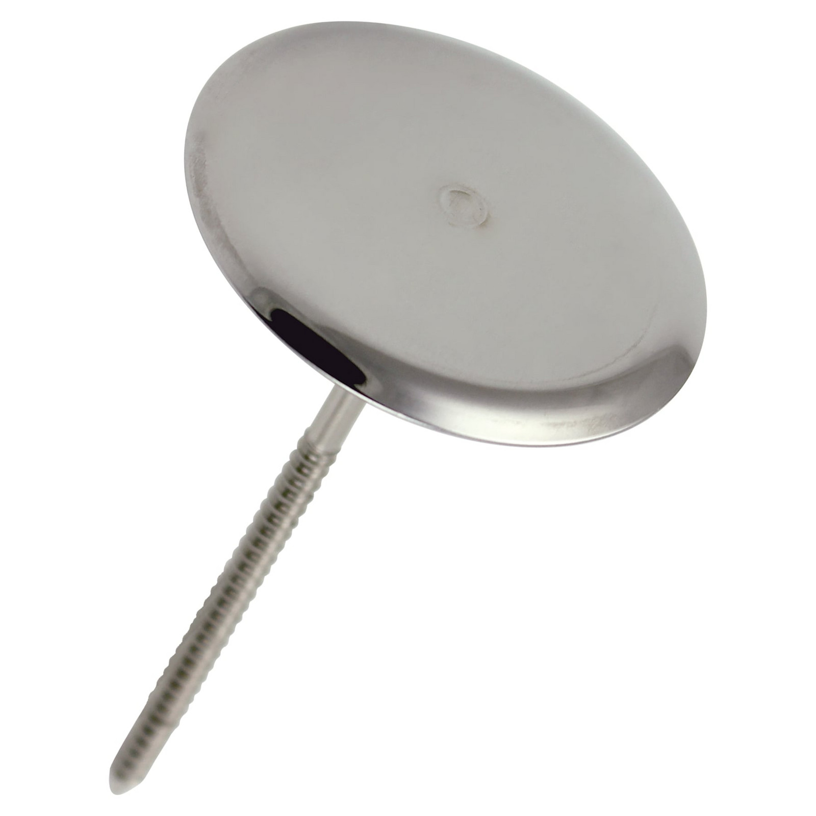 PME Cukrářský hřebík na krémové květy