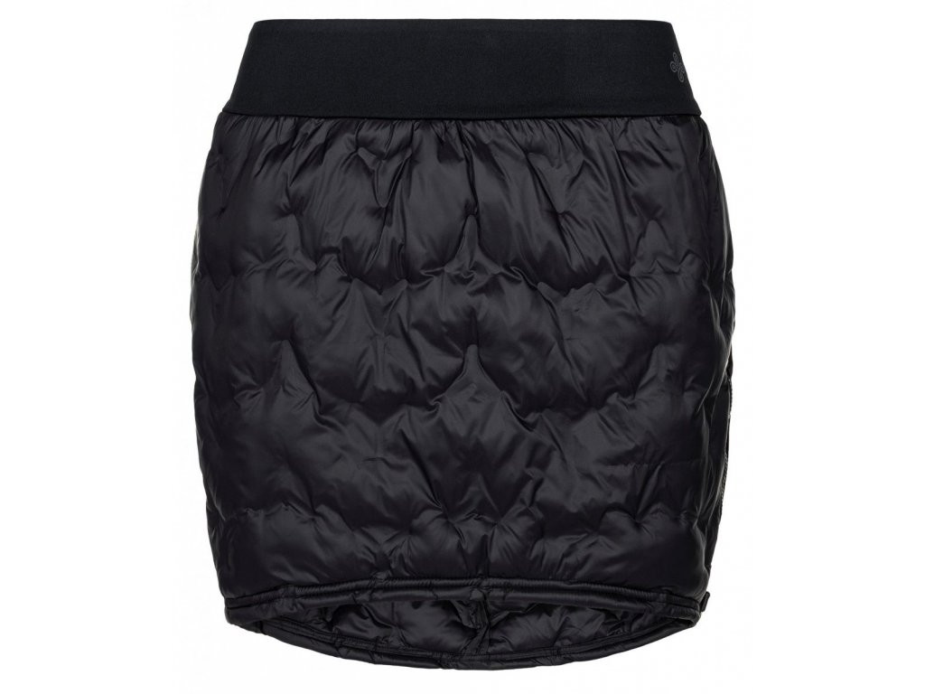 Kilpi Tany-w černá (SL) Velikost: 40 8592914730293