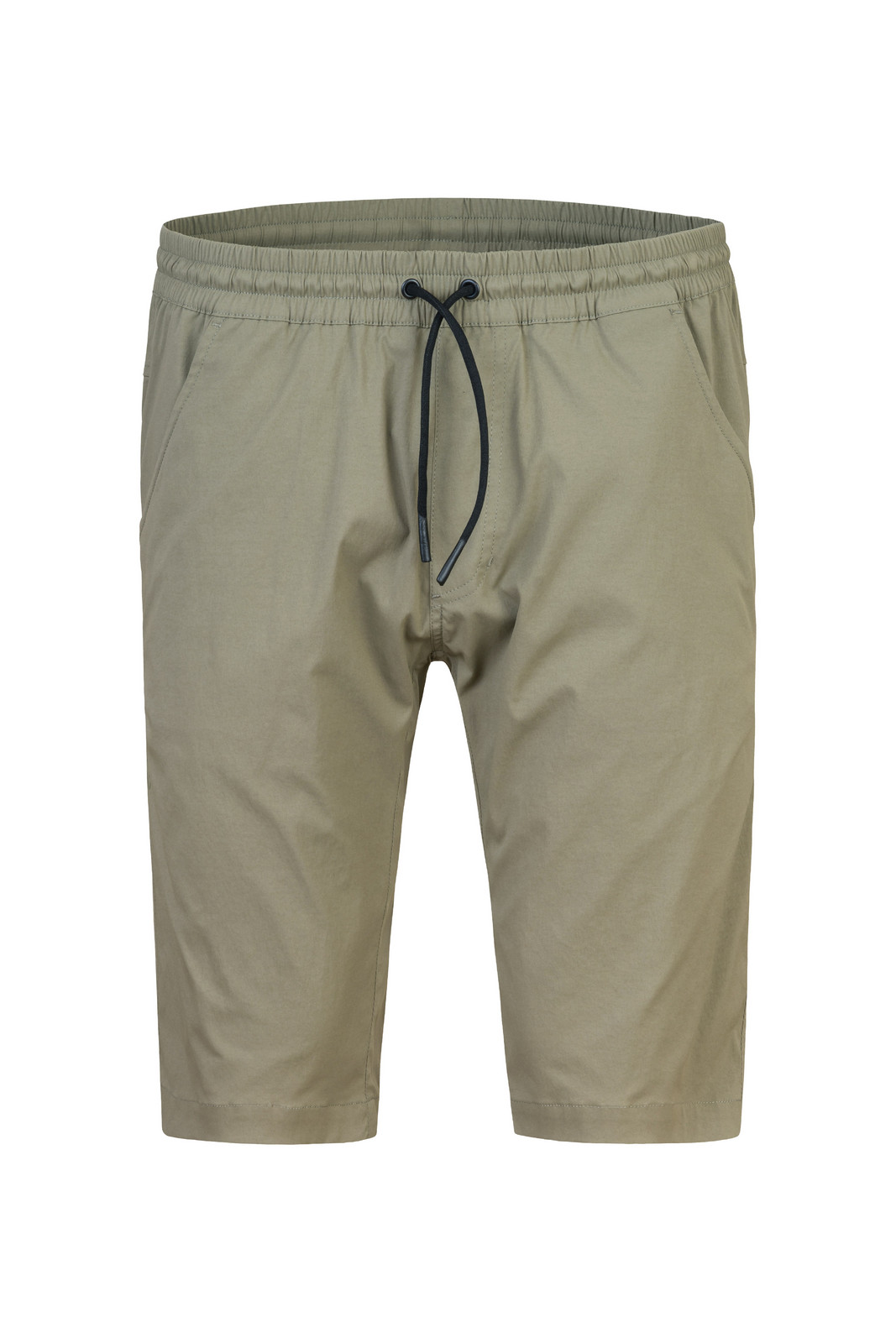 Hannah FILL II burnt olive Velikost: M