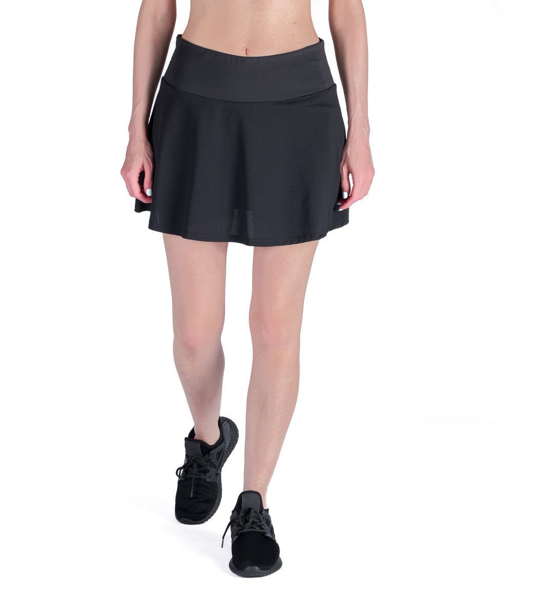 Northfinder JODIE black SU-4622OR-269 Velikost: S 8584153607788